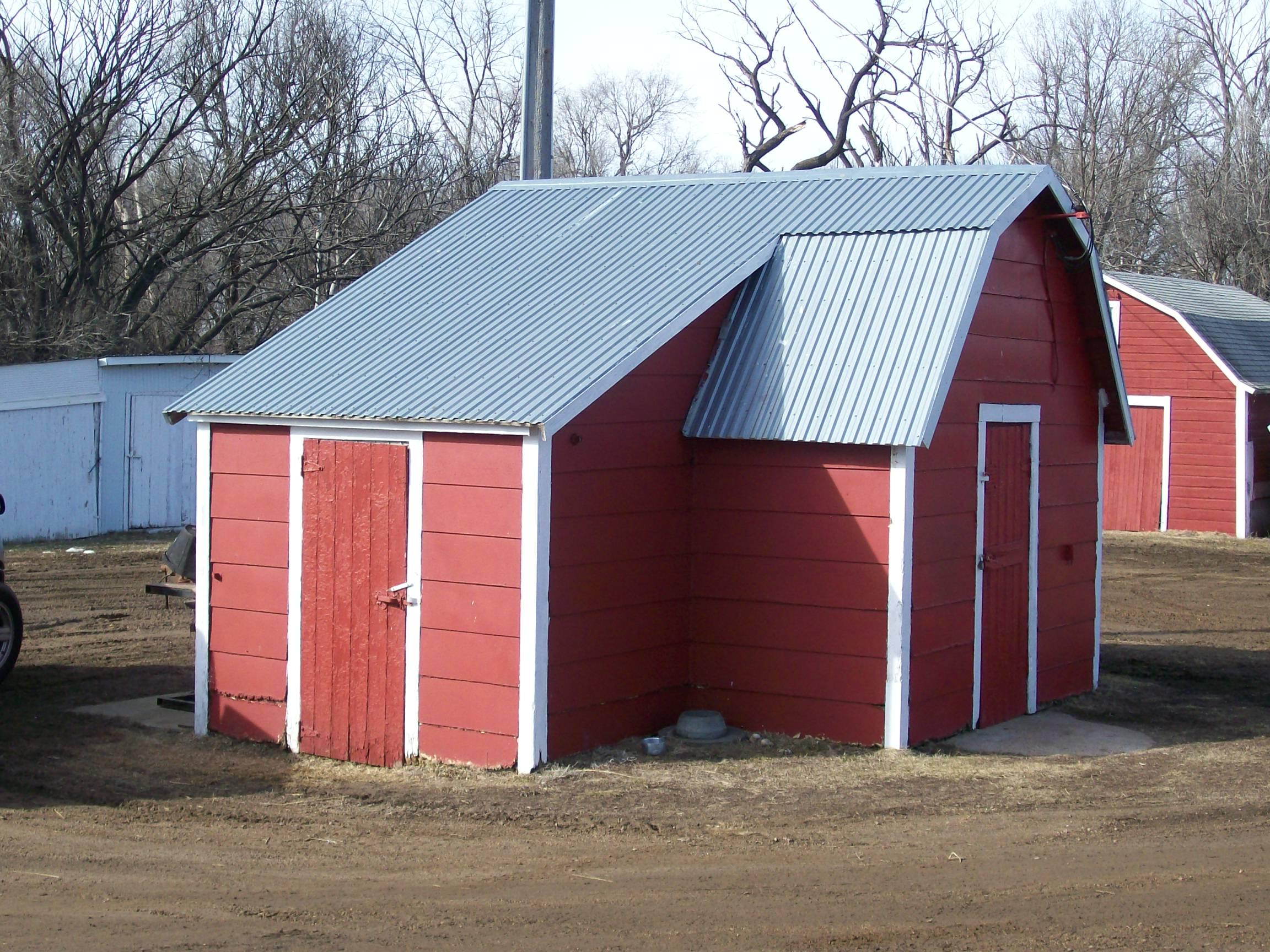 26911 hwy-37