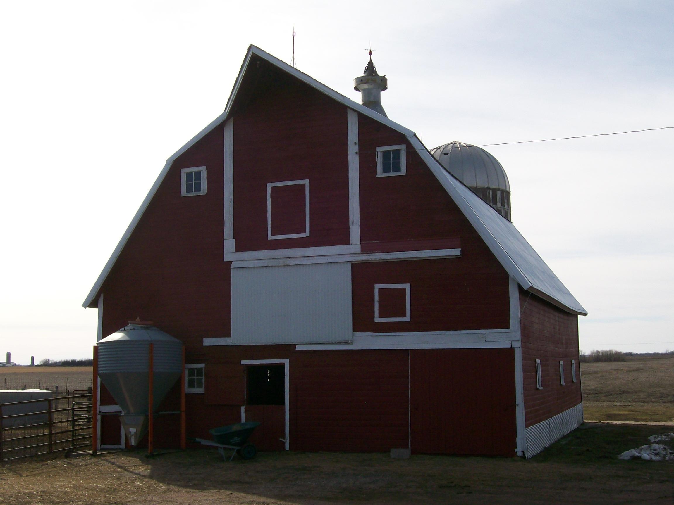 26911 hwy-37