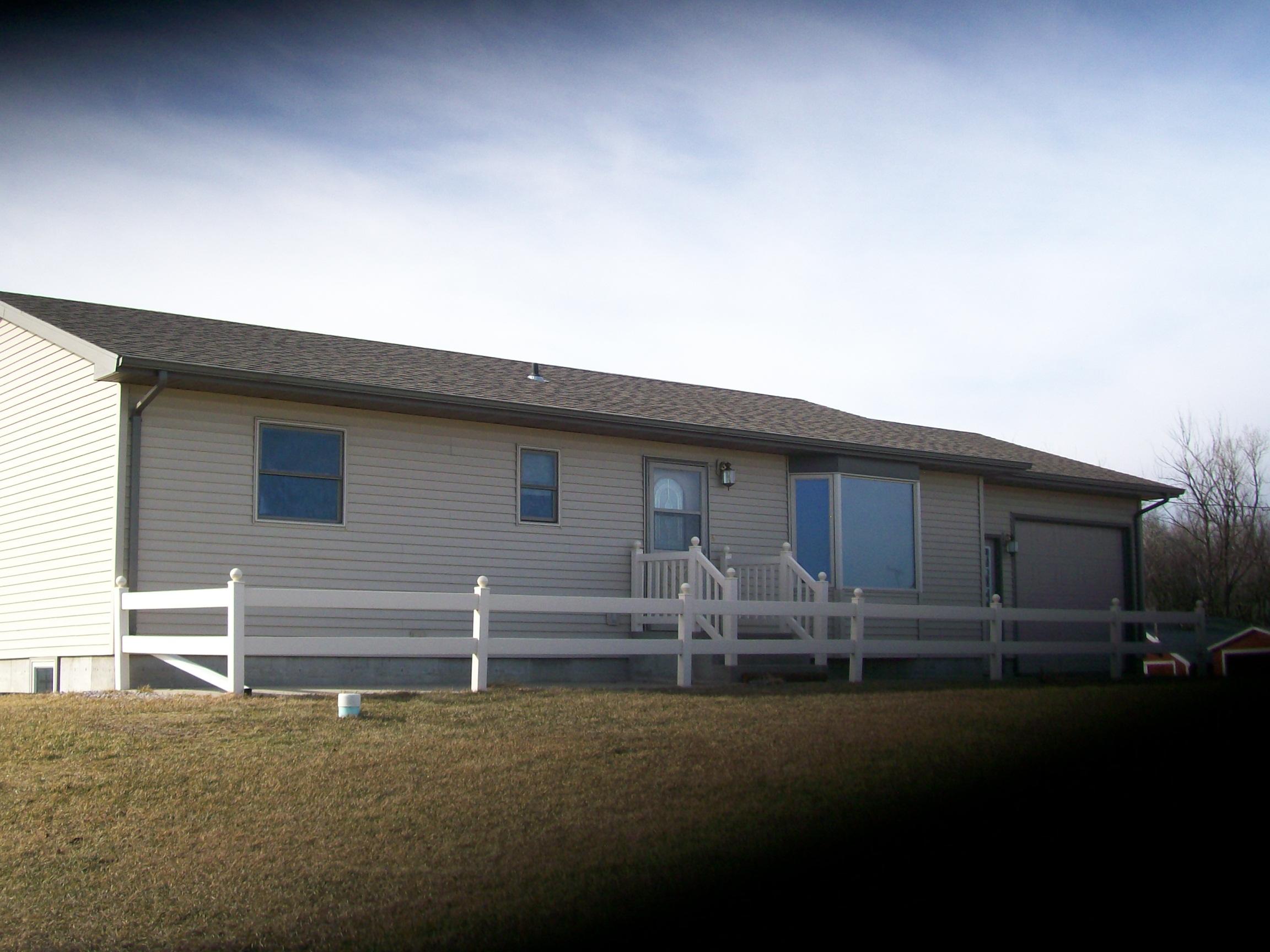 26911 hwy-37