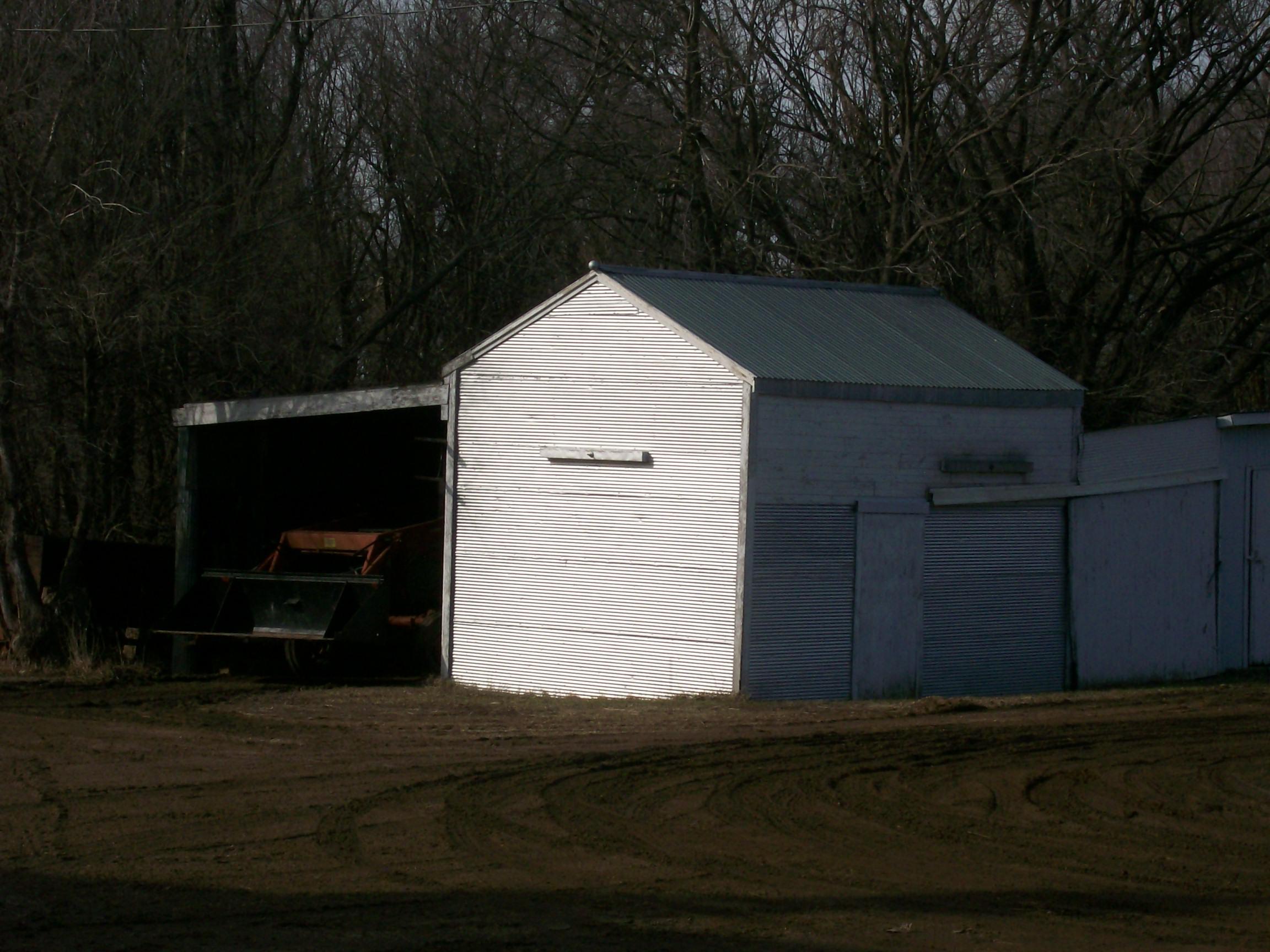 26911 hwy-37