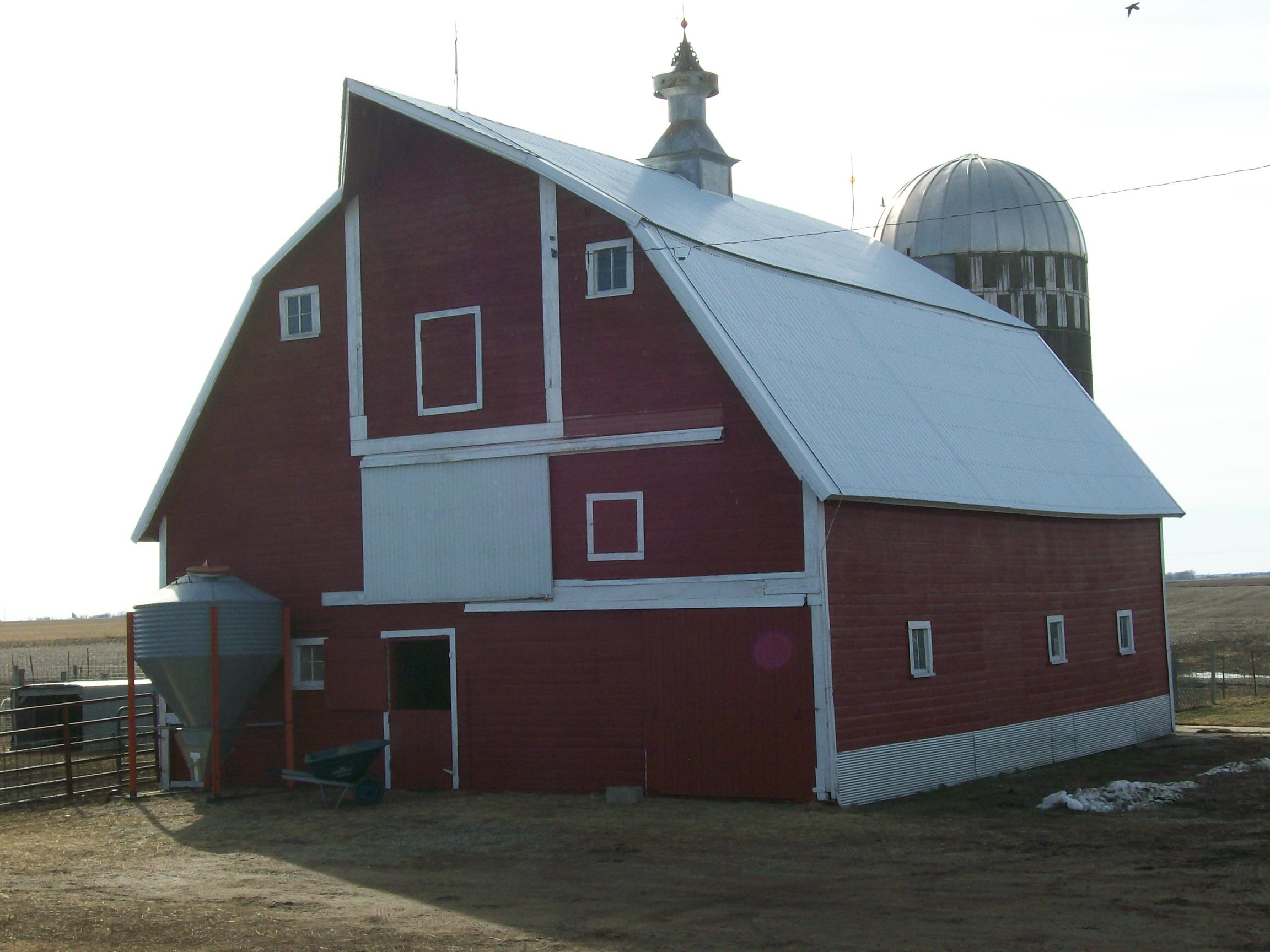 26911 hwy-37