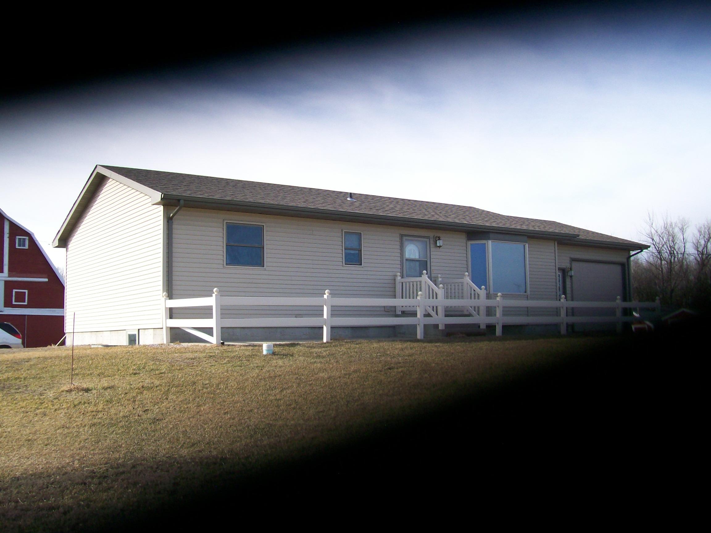 26911 hwy-37