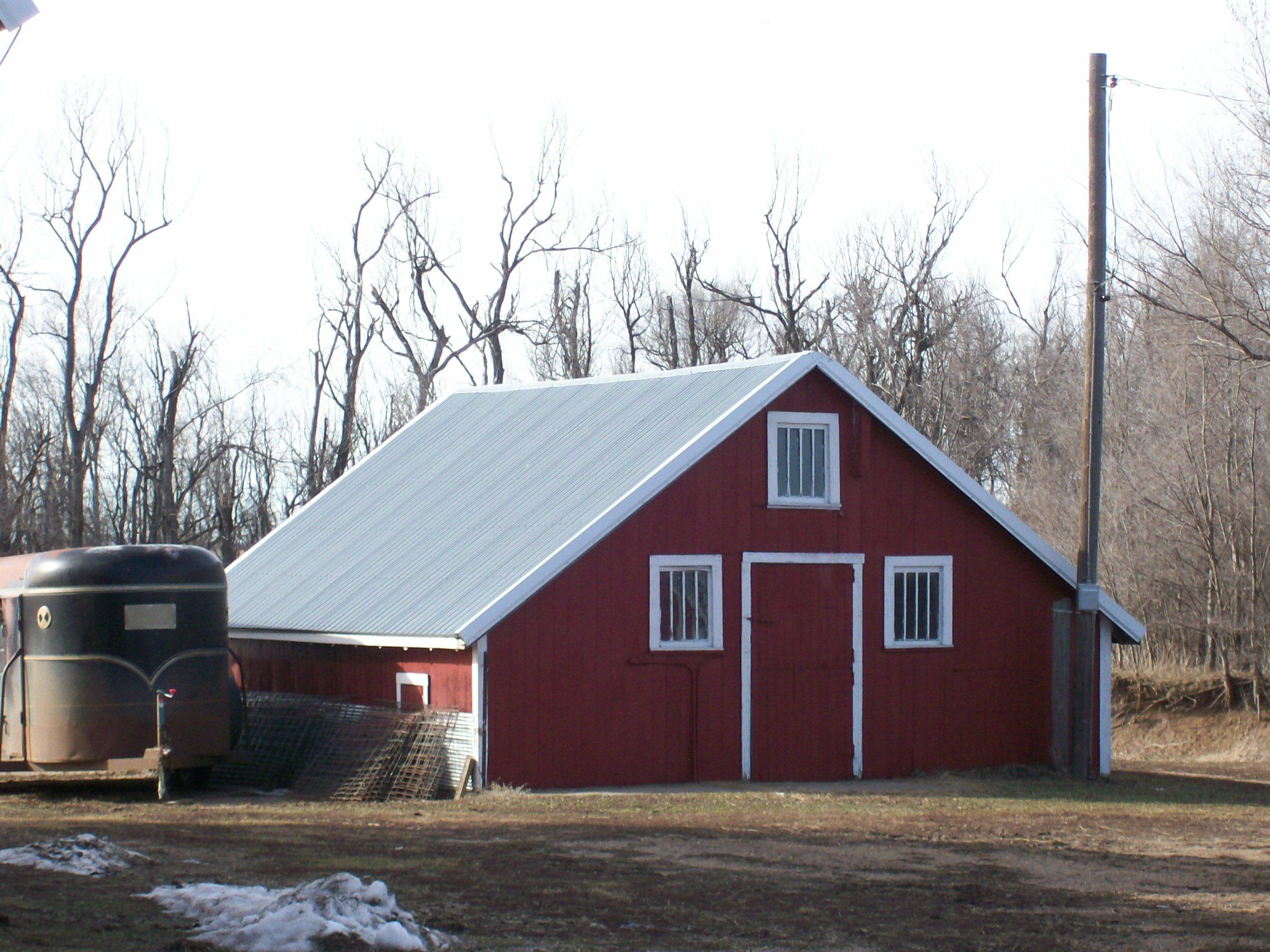 26911 hwy-37