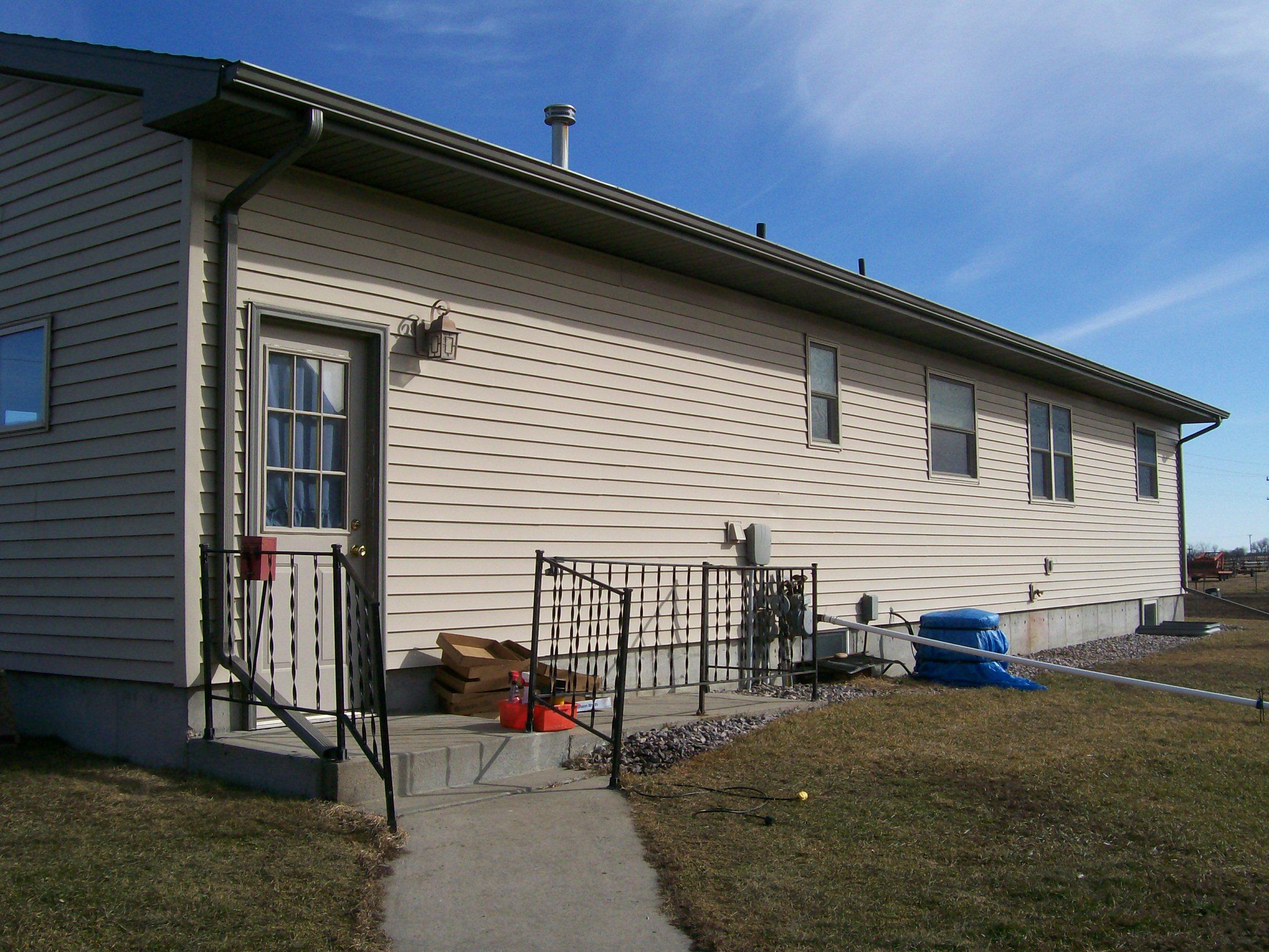 26911 hwy-37