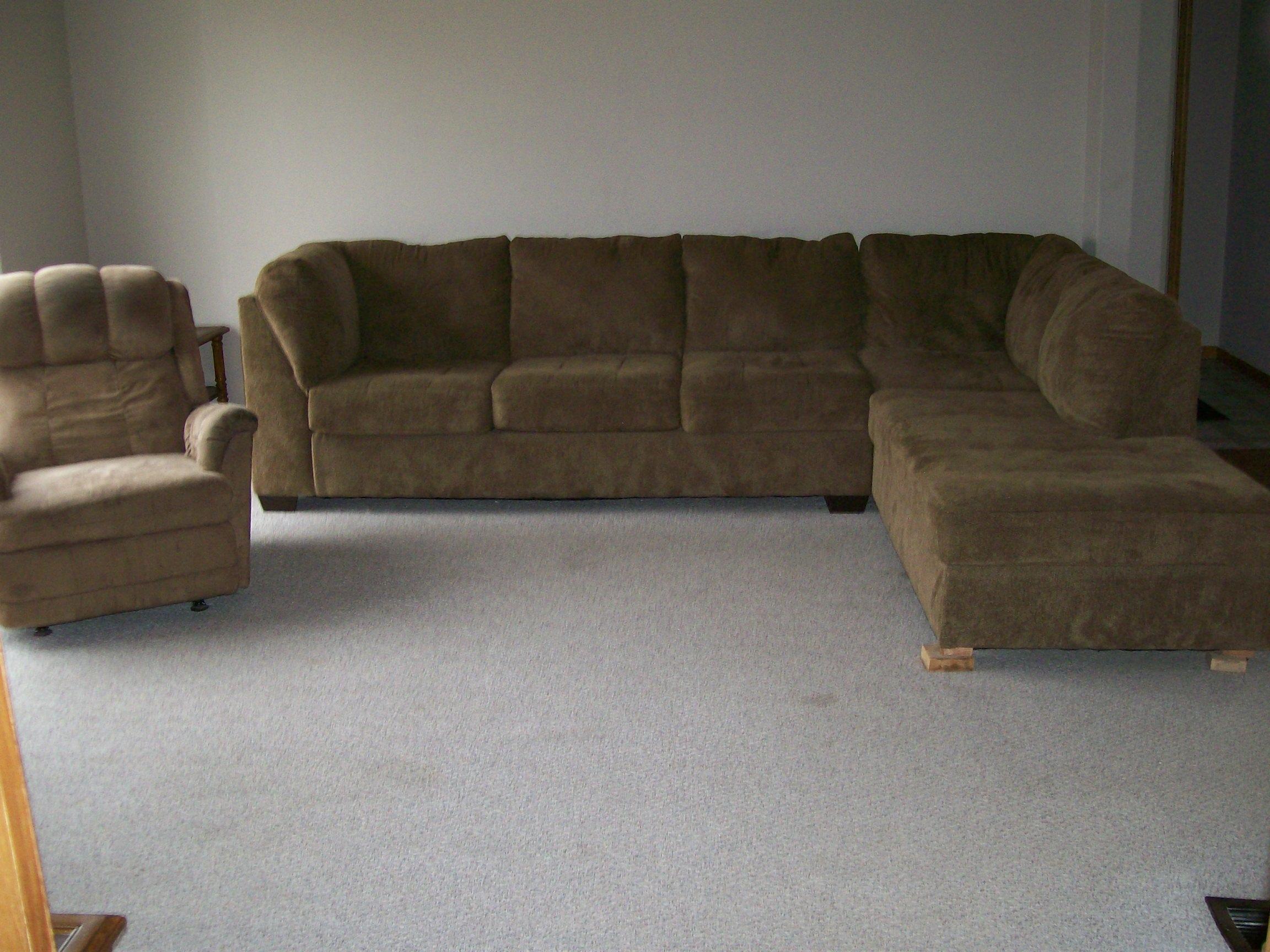 24599 411th Ave