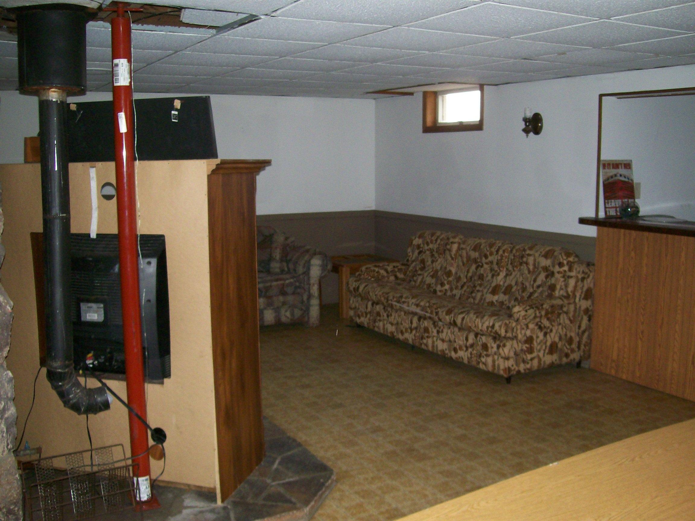 24599 411th Ave