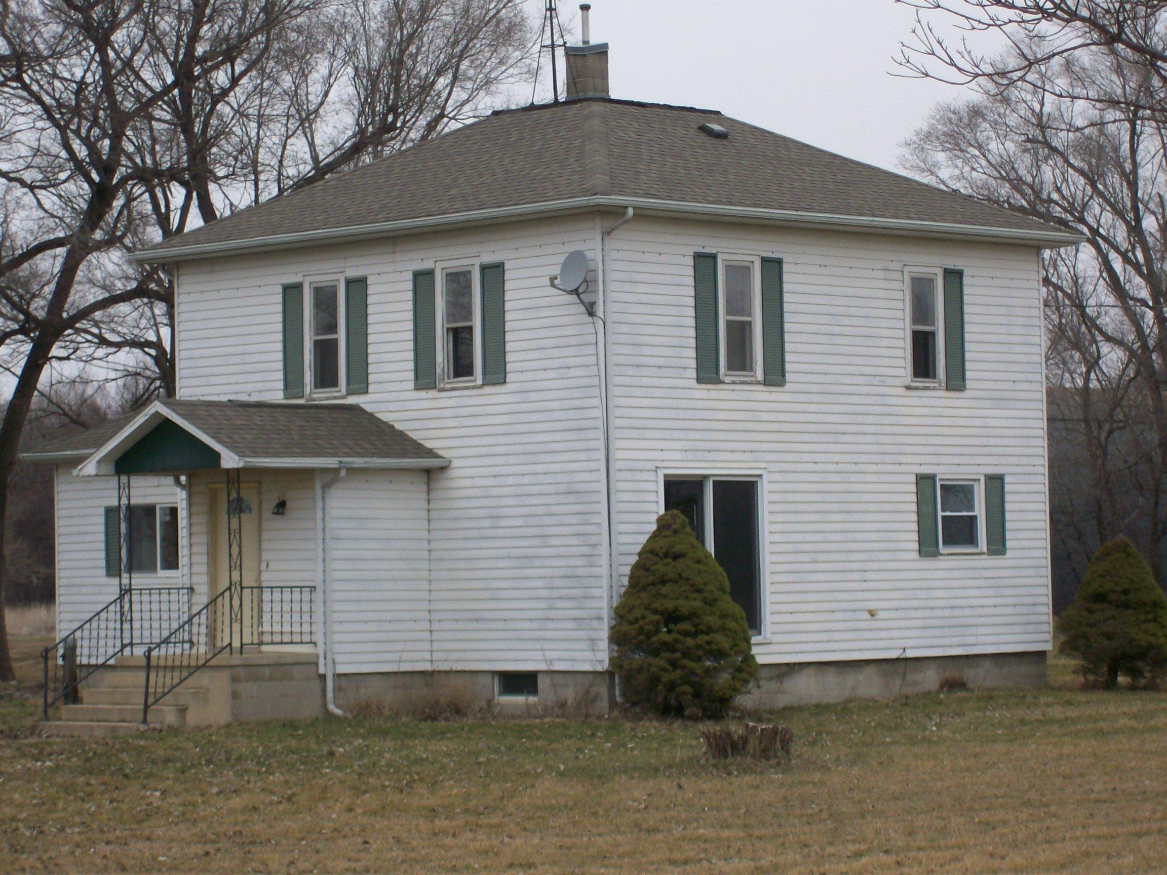 24599 411th Ave