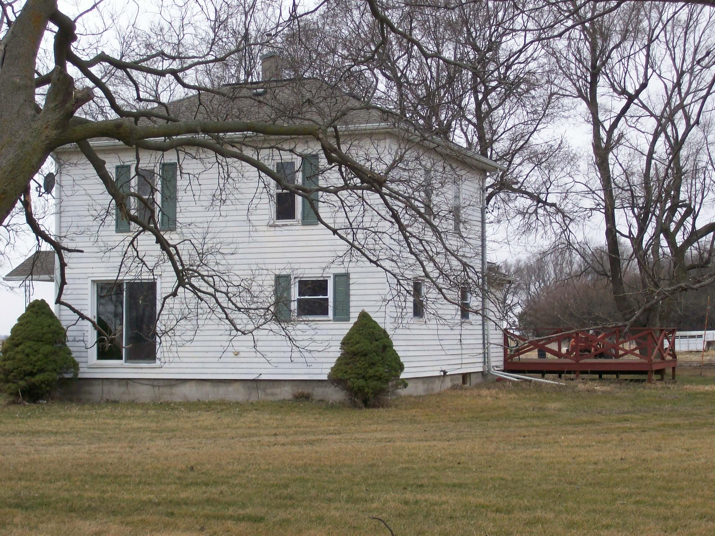 24599 411th Ave