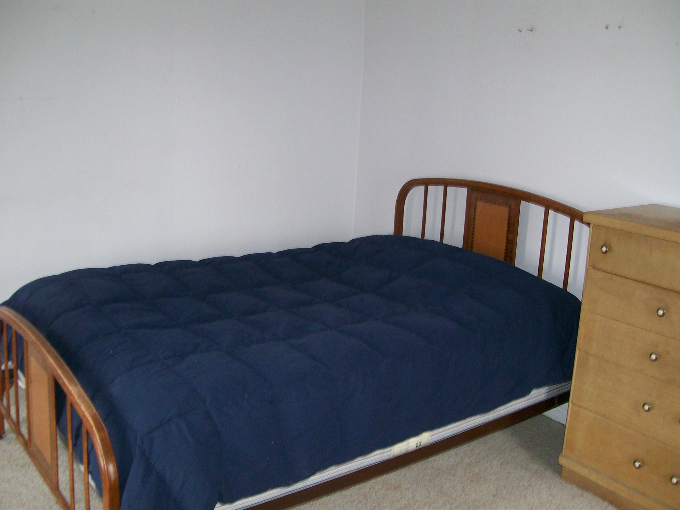 24599 411th Ave