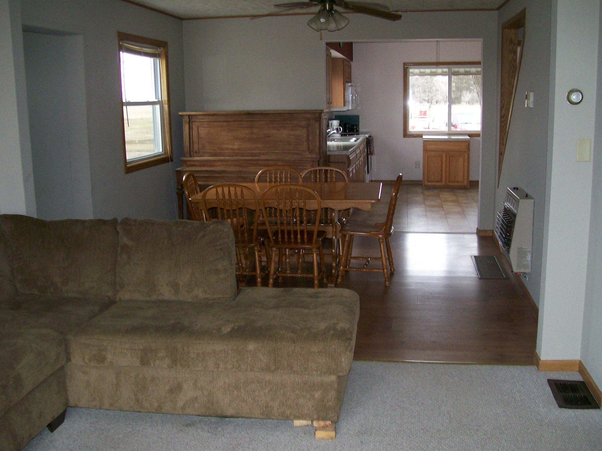 24599 411th Ave