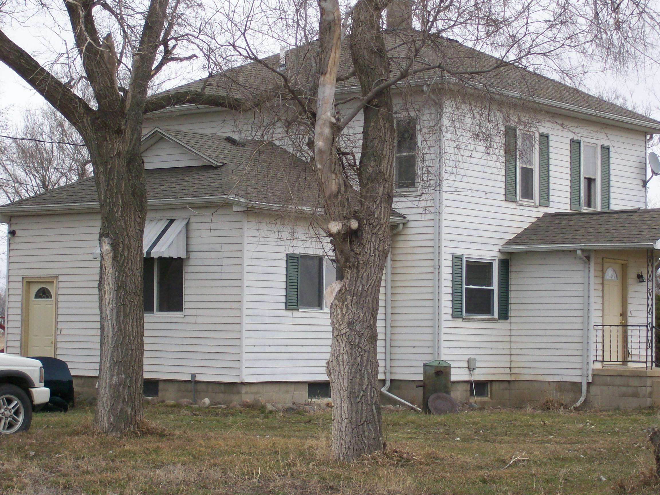 24599 411th Ave