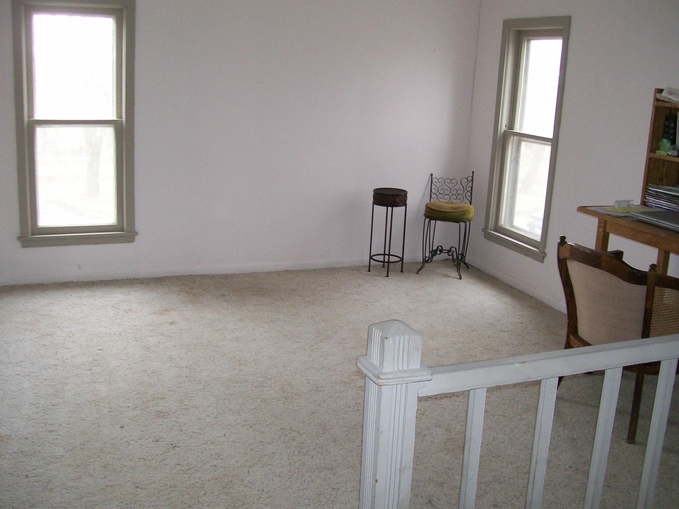 24599 411th Ave
