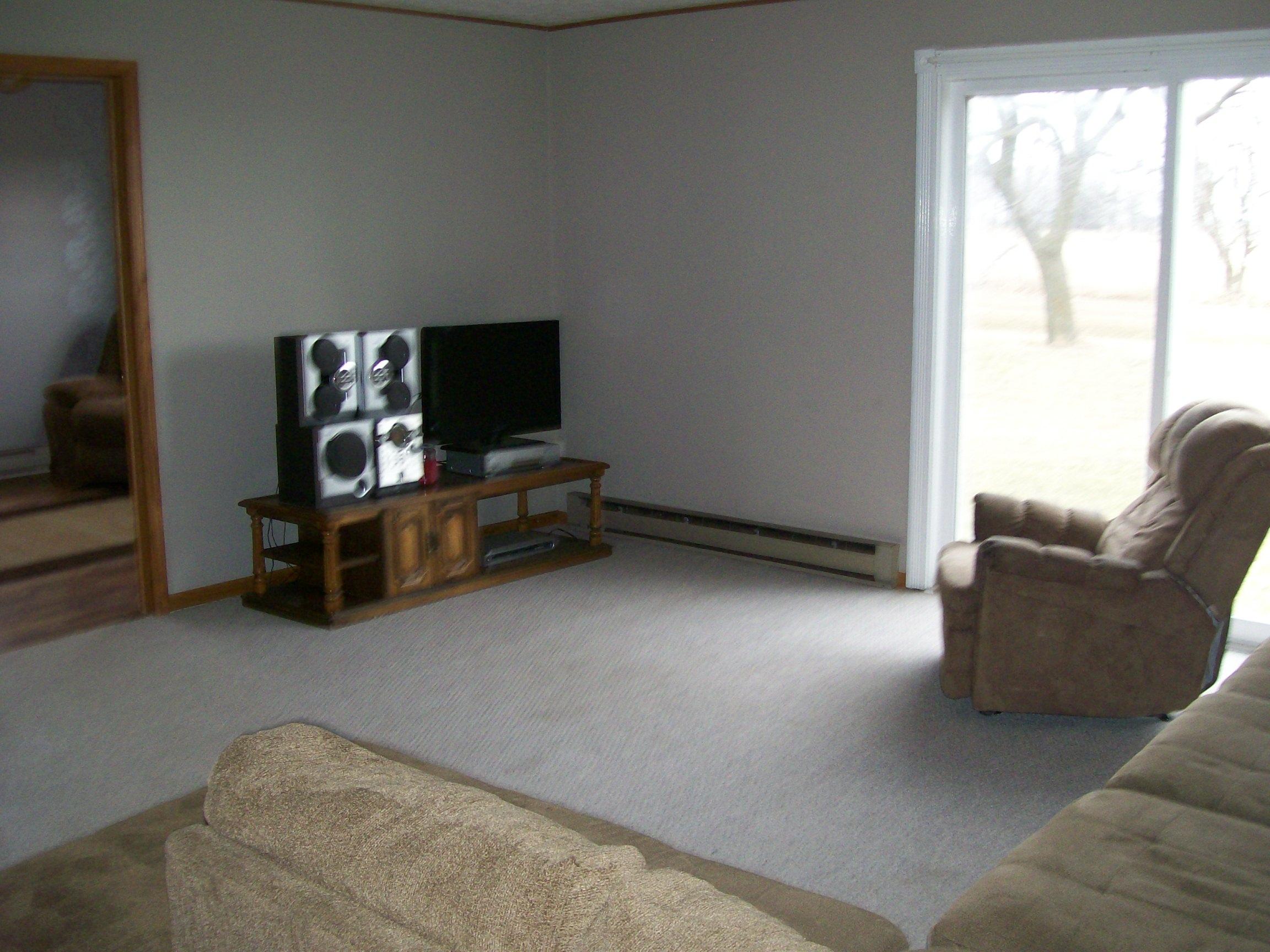 24599 411th Ave