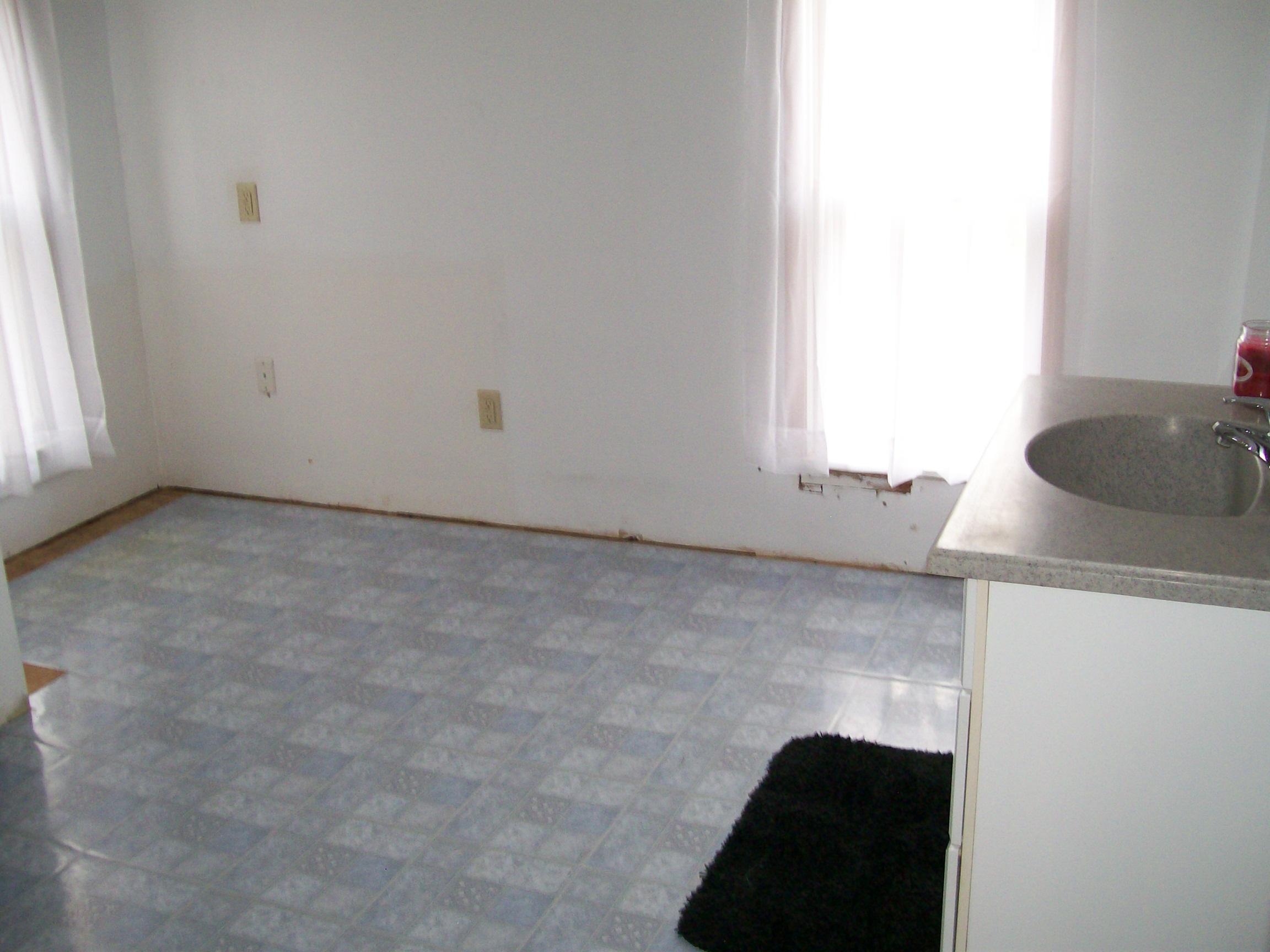 24599 411th Ave