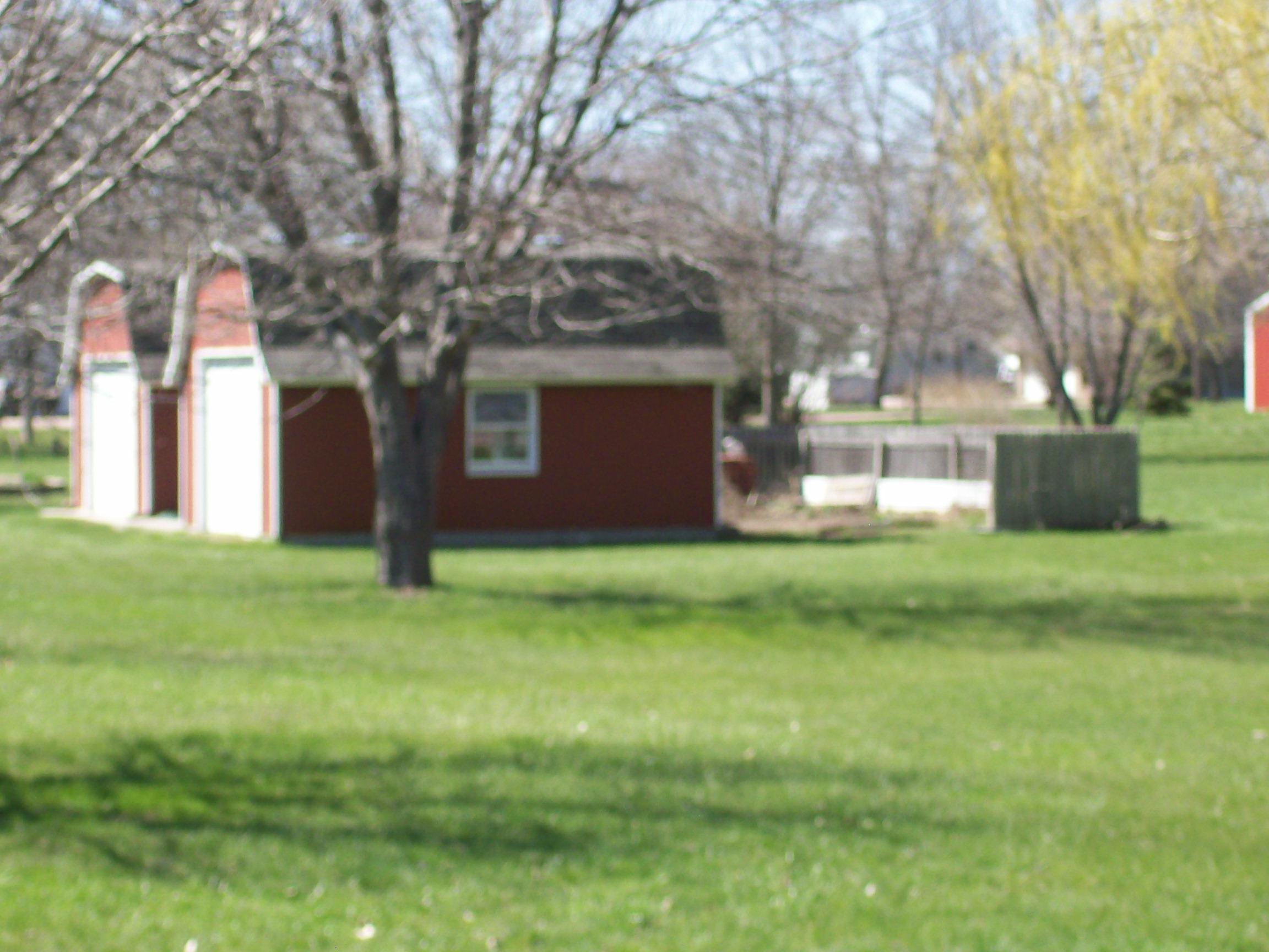 406 East Elm St