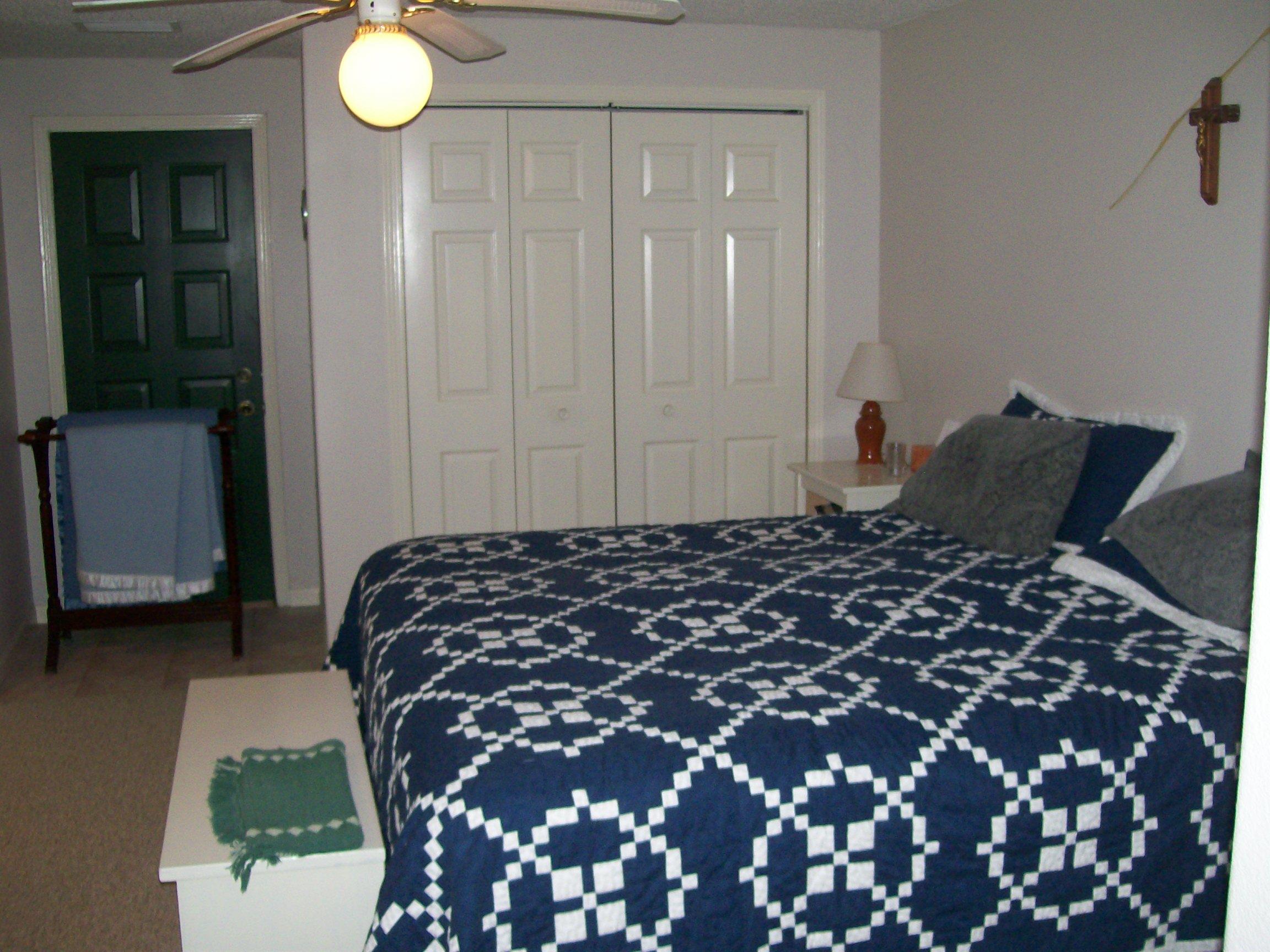 406 East Elm St