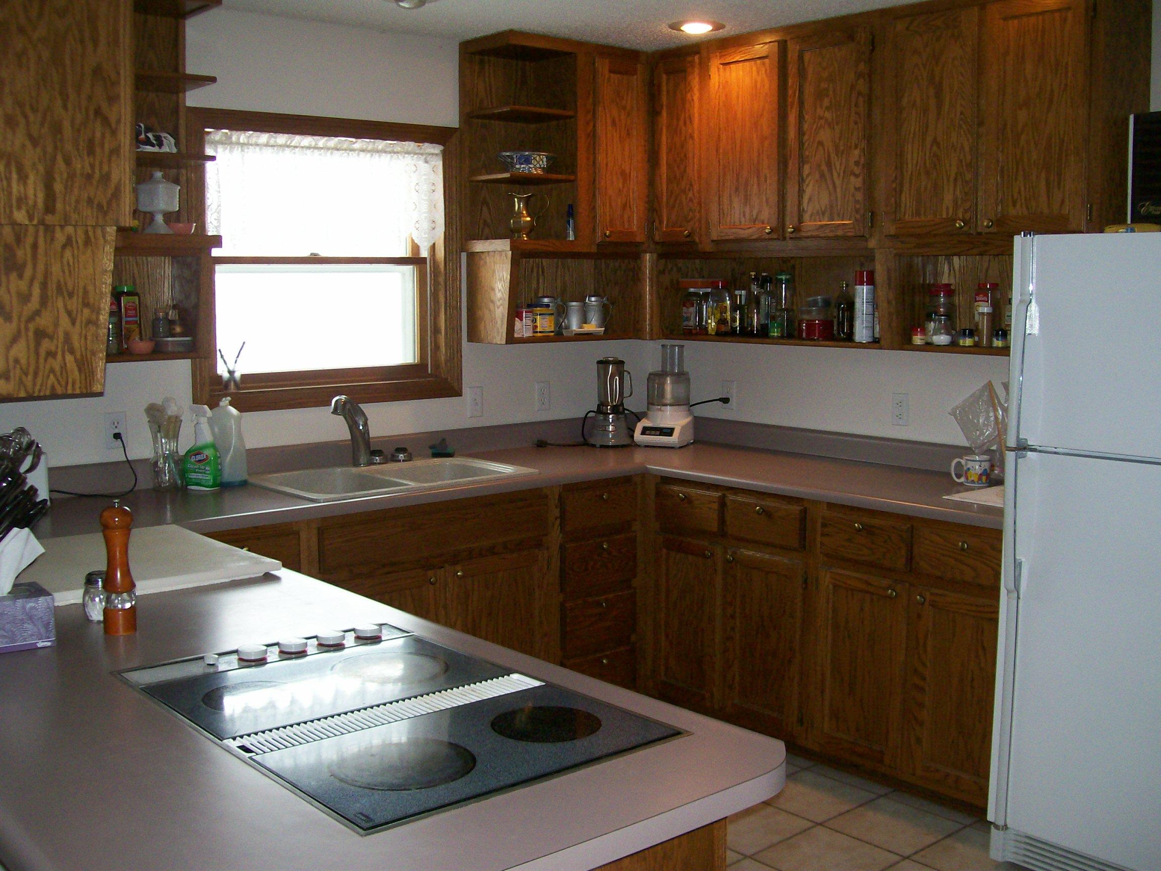 406 East Elm St