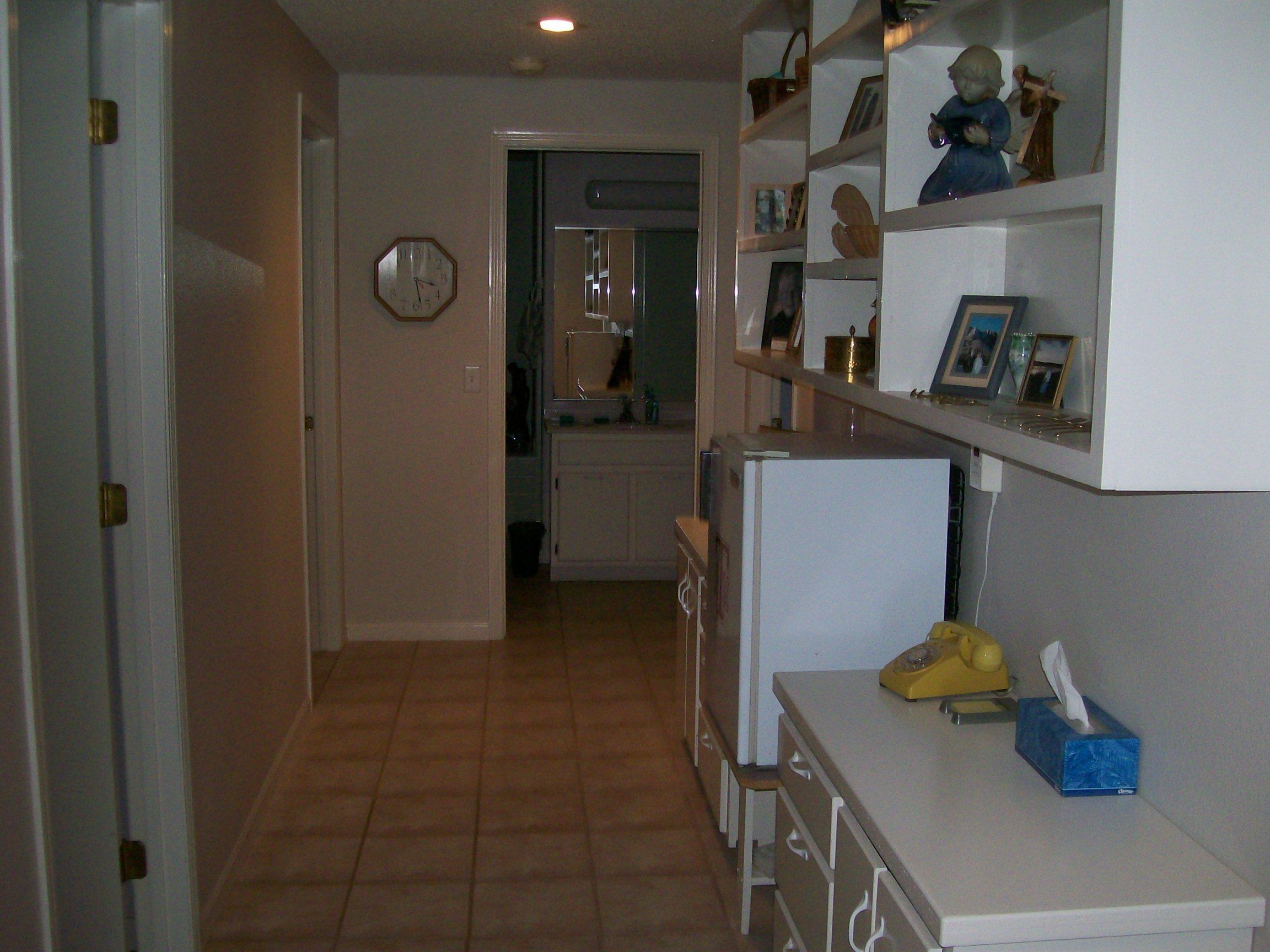 406 East Elm St