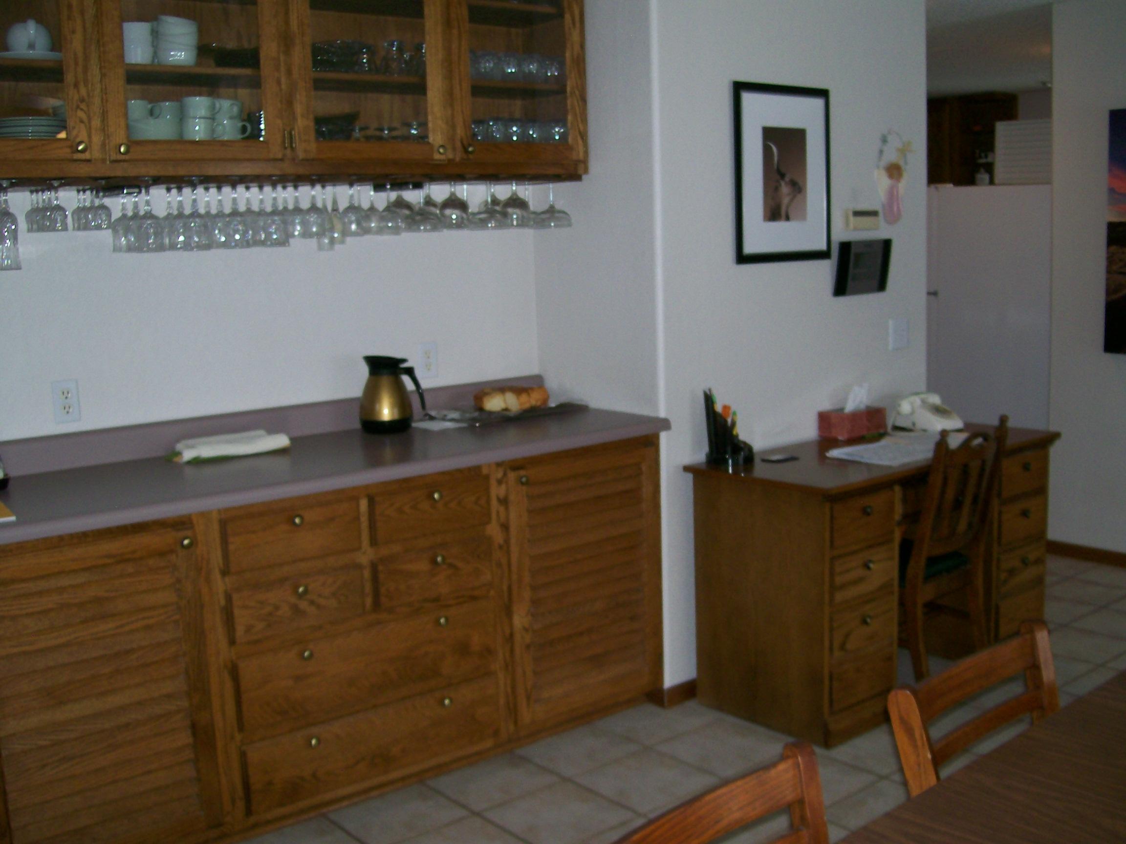 406 East Elm St