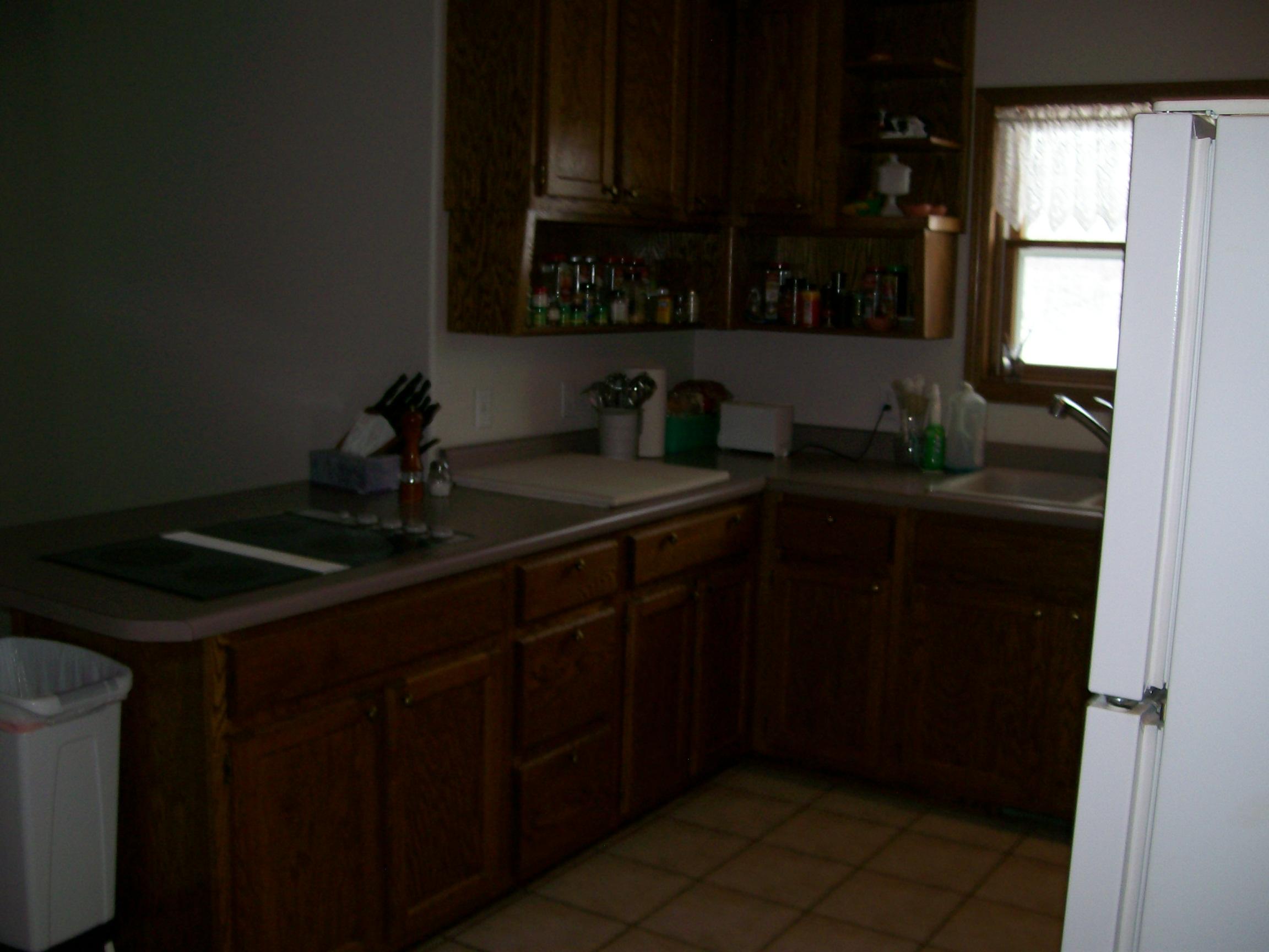 406 East Elm St