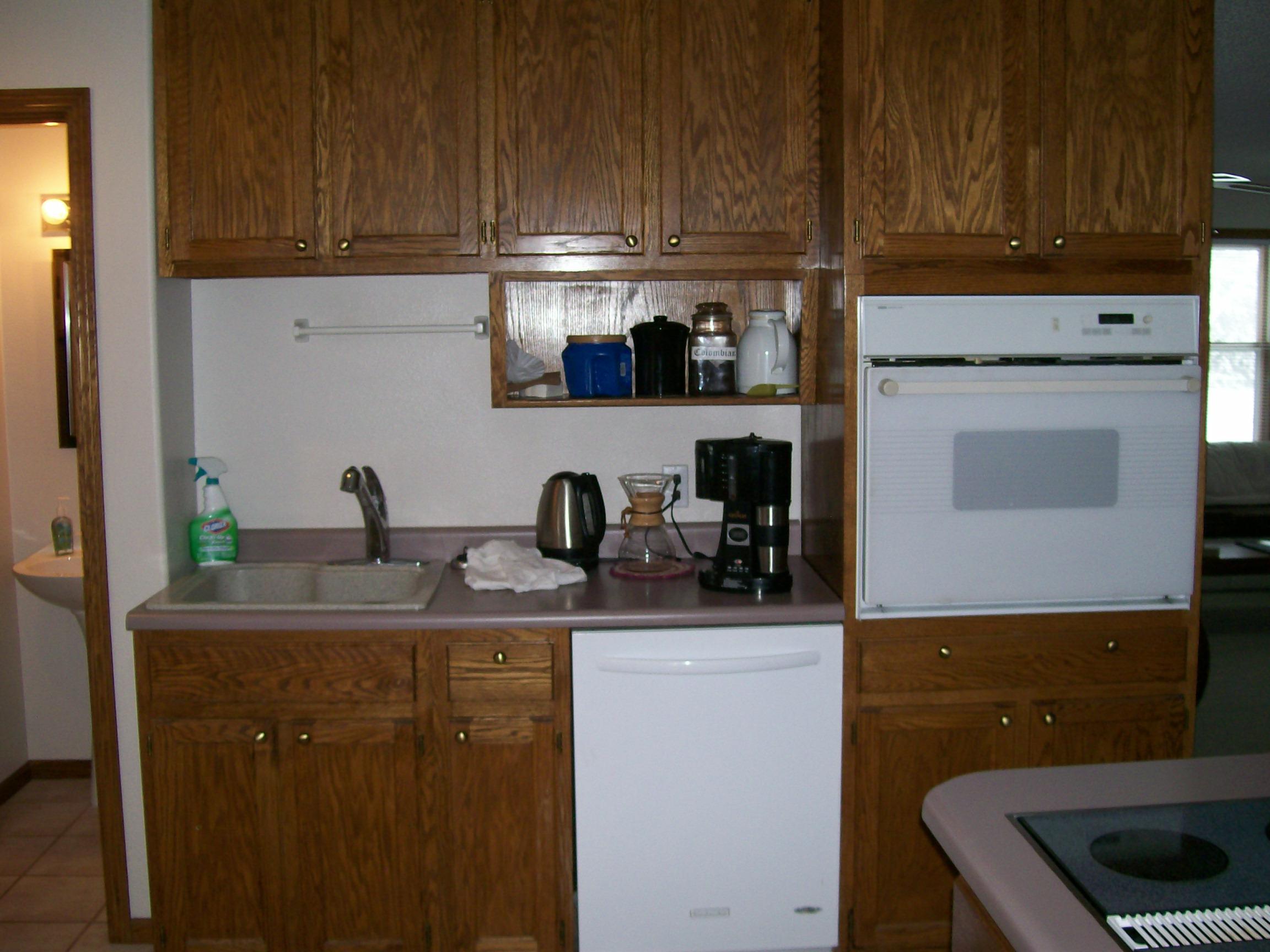 406 East Elm St