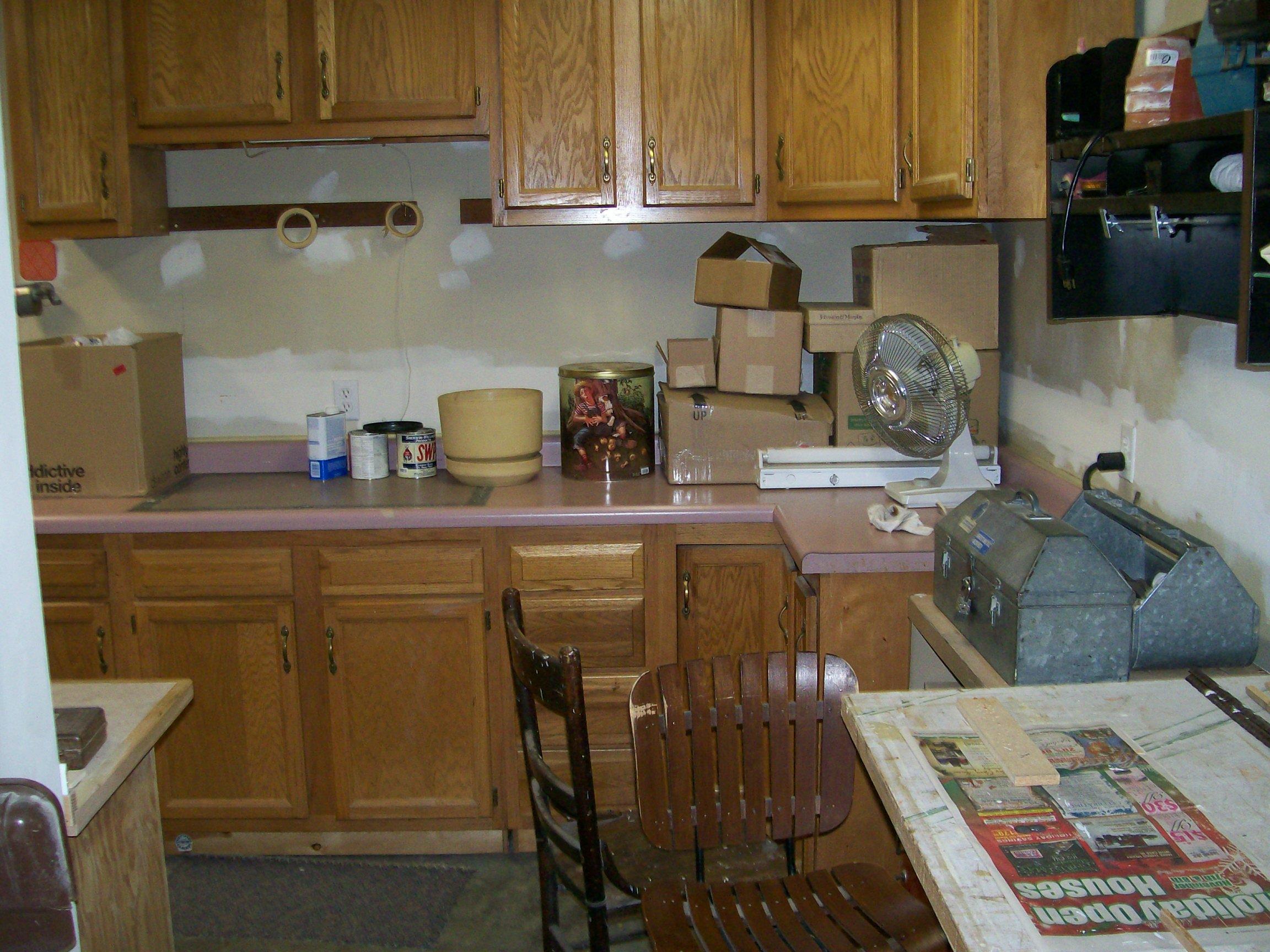 406 East Elm St