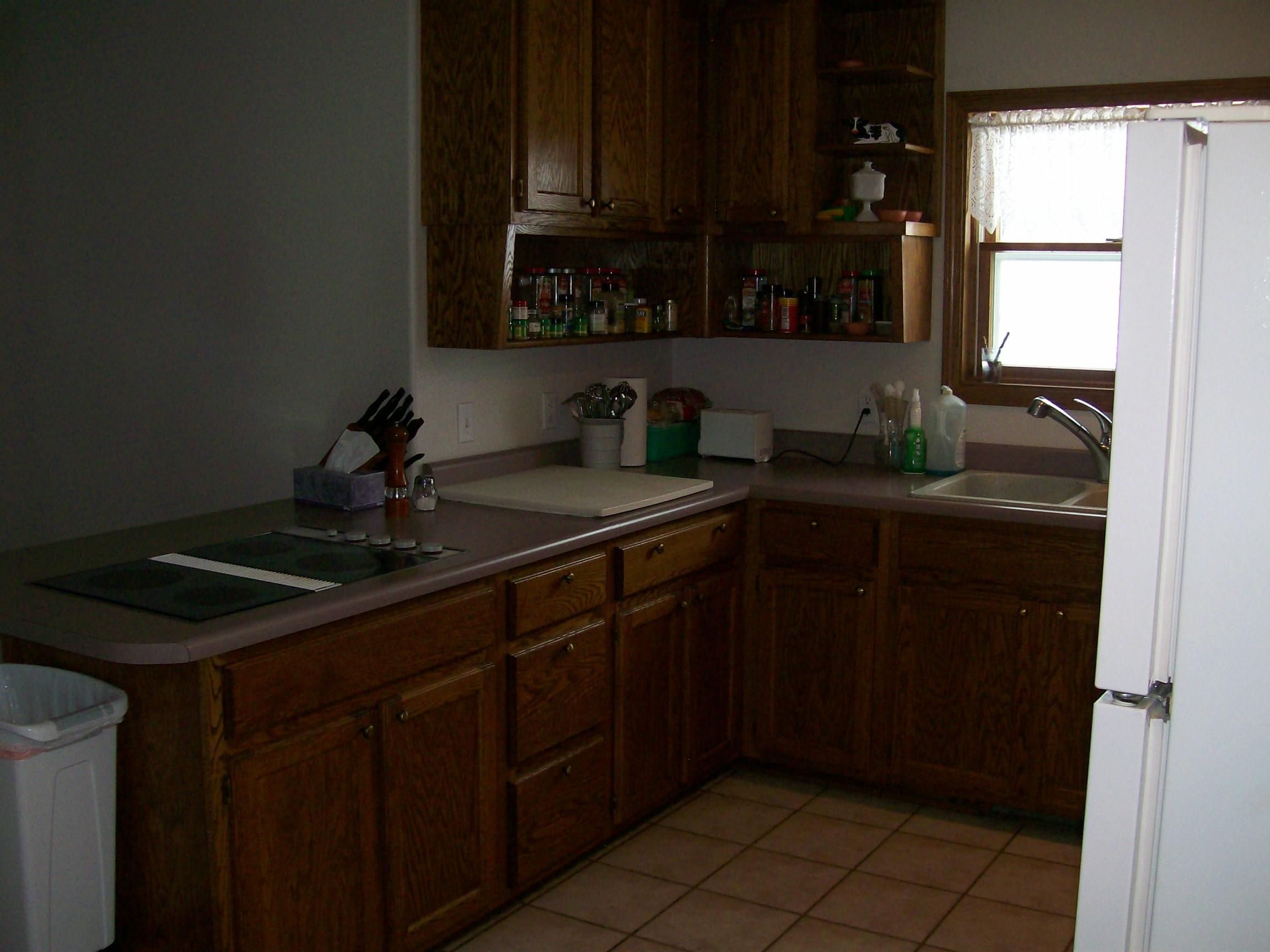 406 East Elm St