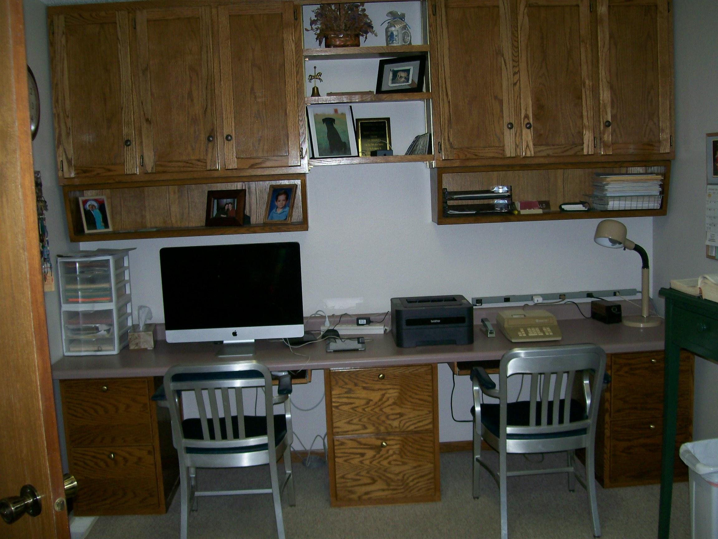406 East Elm St