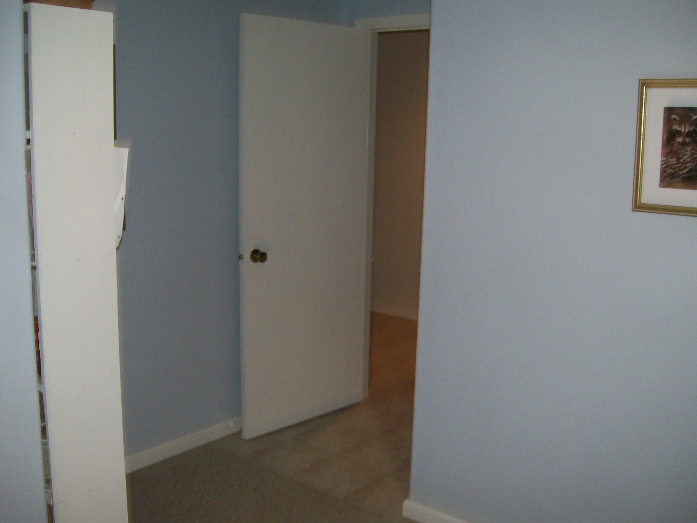 406 East Elm St