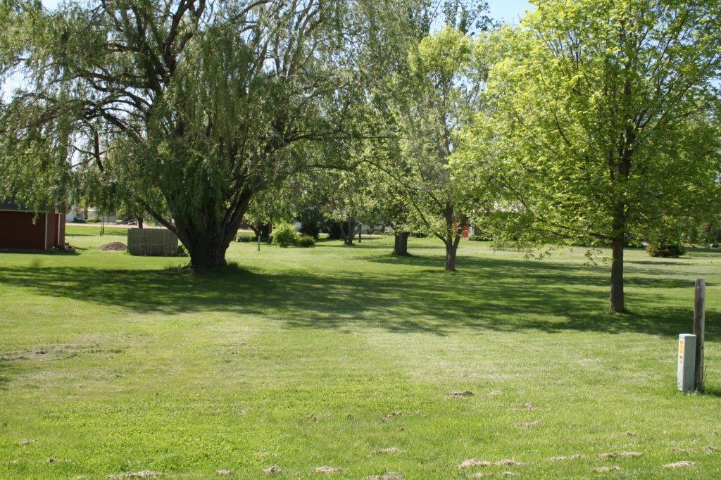 406 East Elm St