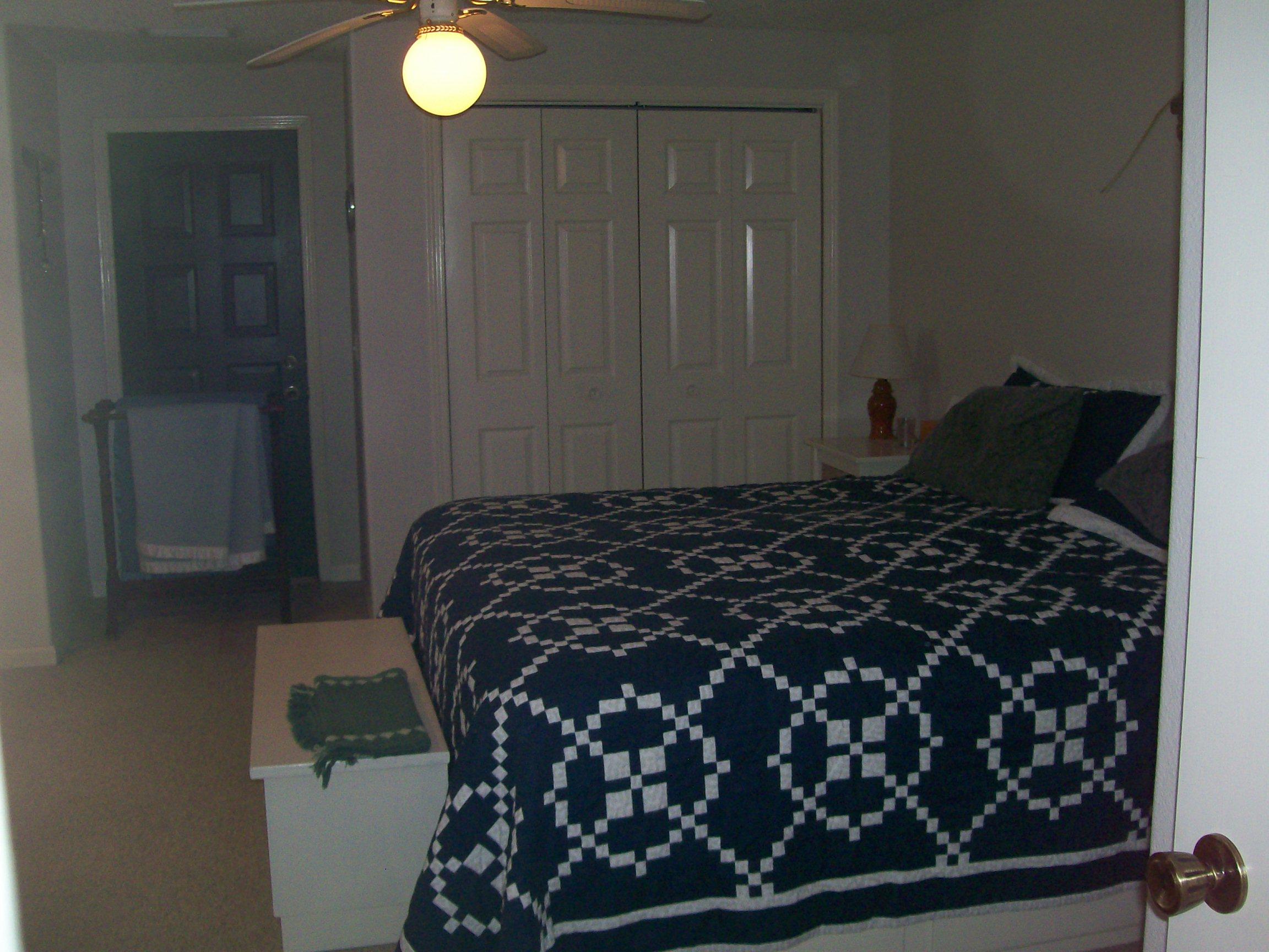 406 East Elm St
