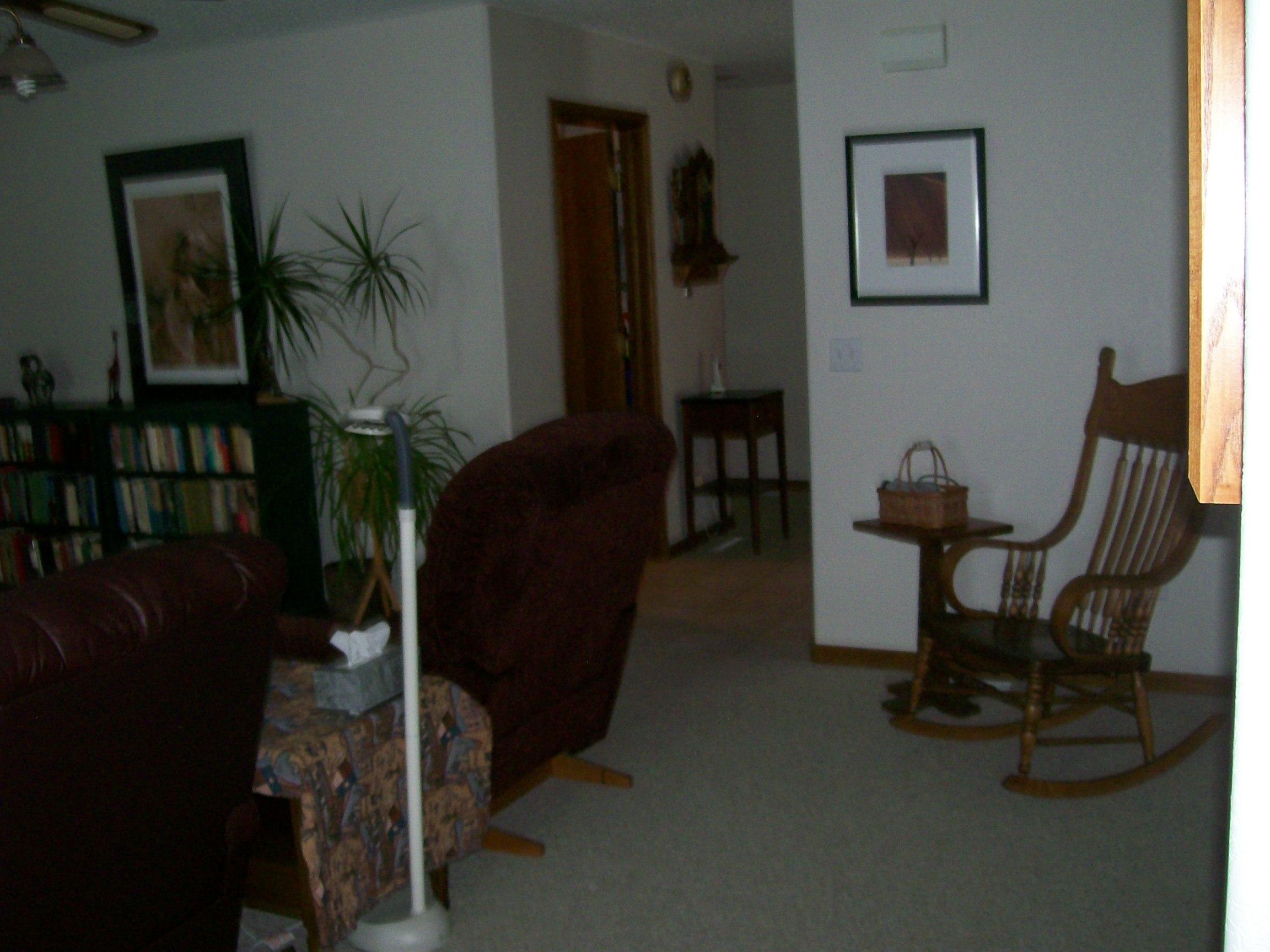 406 East Elm St