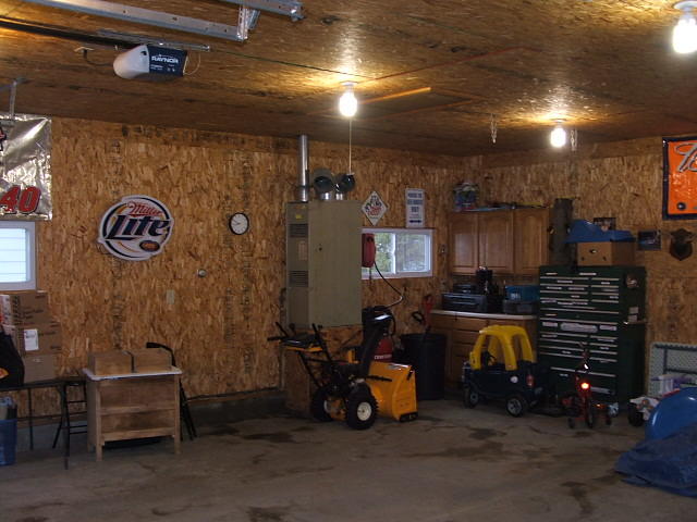 910 N Mentzer