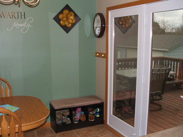 910 N Mentzer