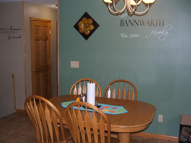 910 N Mentzer
