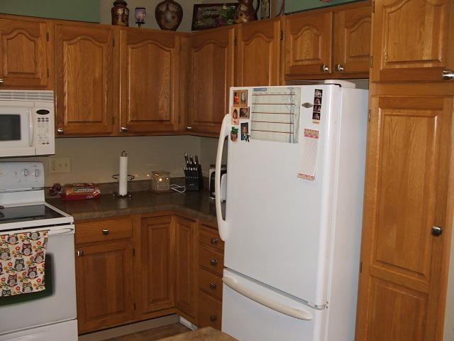 910 N Mentzer