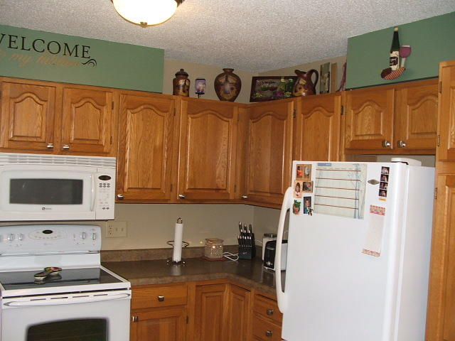 910 N Mentzer