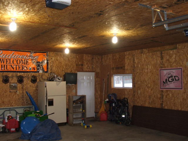 910 N Mentzer