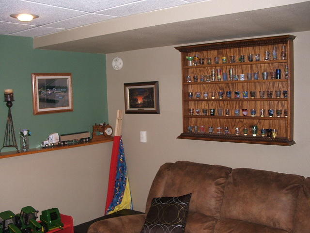910 N Mentzer