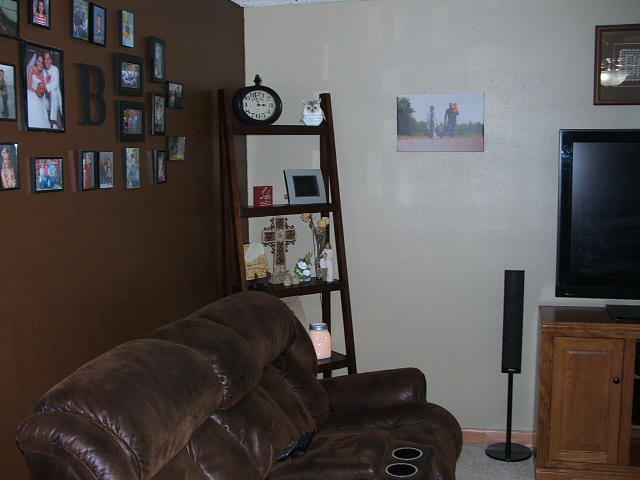 910 N Mentzer