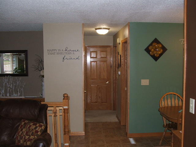 910 N Mentzer