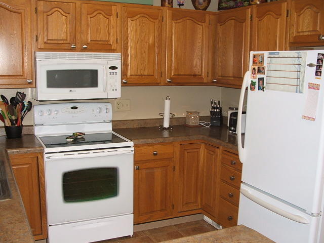 910 N Mentzer