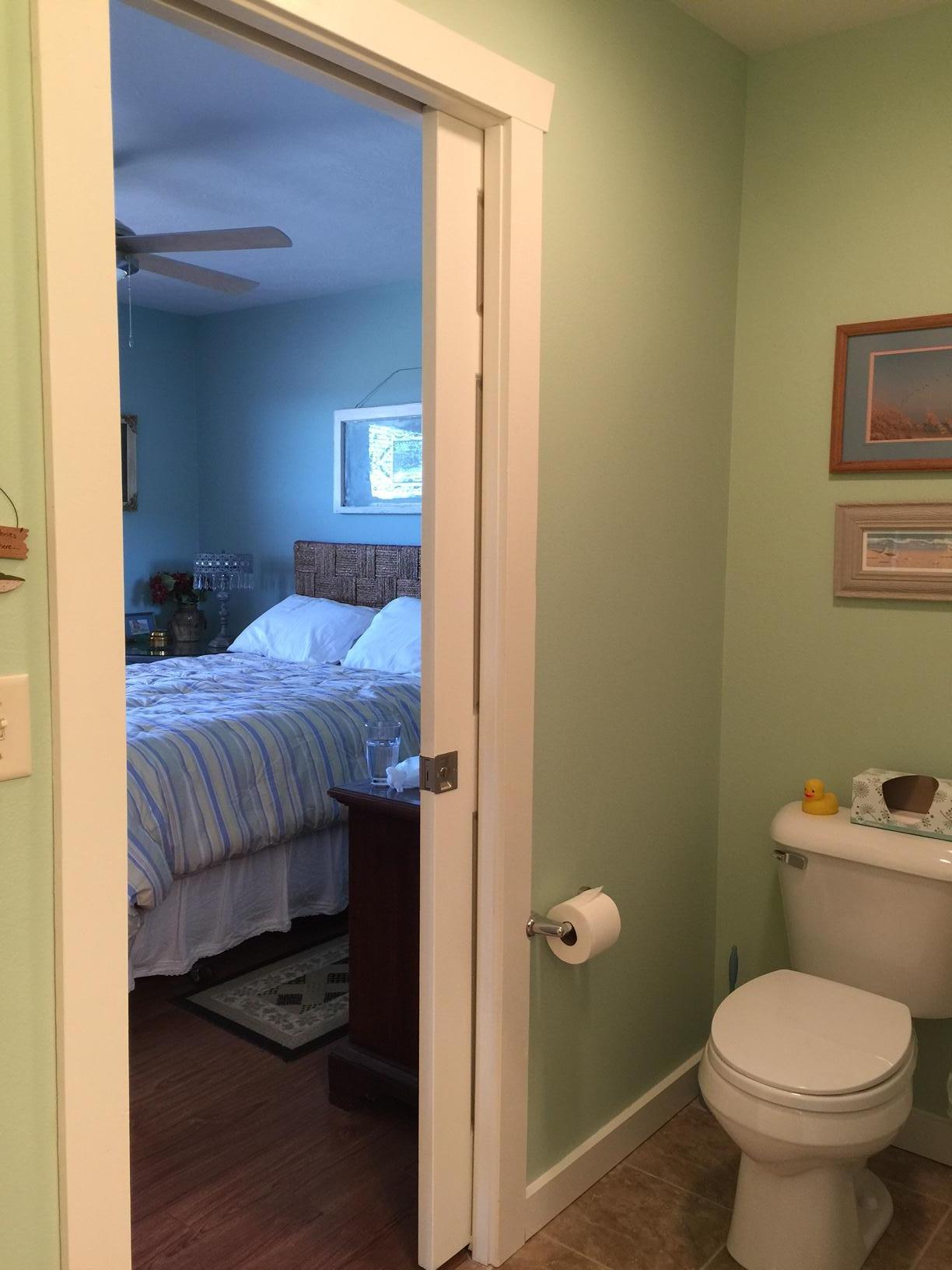 411 Cedar Ln