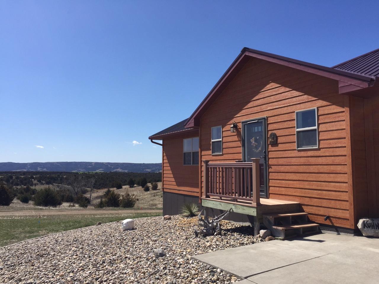 411 Cedar Ln
