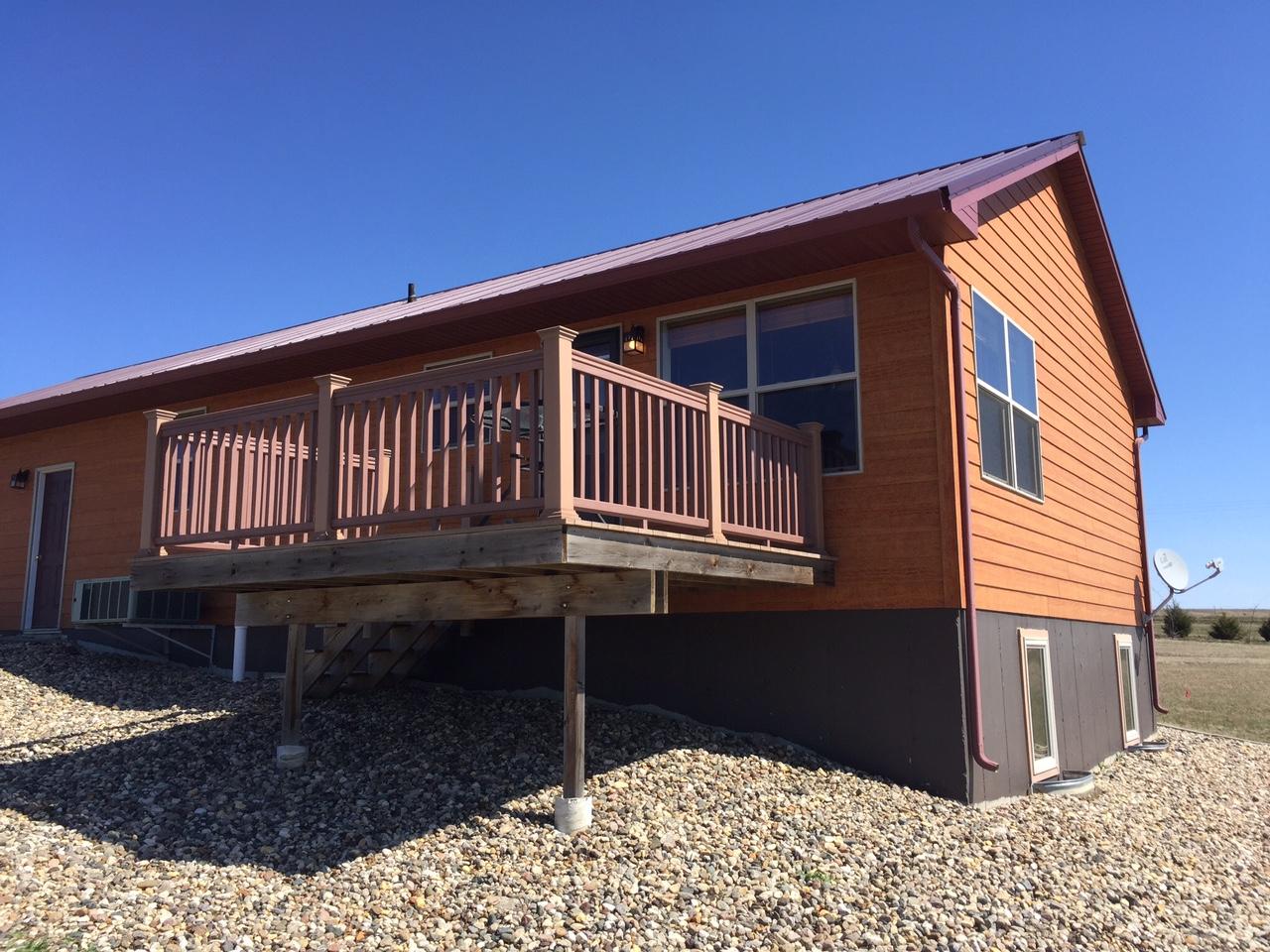 411 Cedar Ln