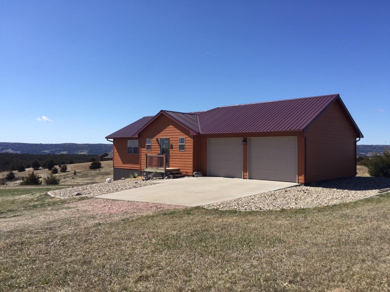 411 Cedar Ln