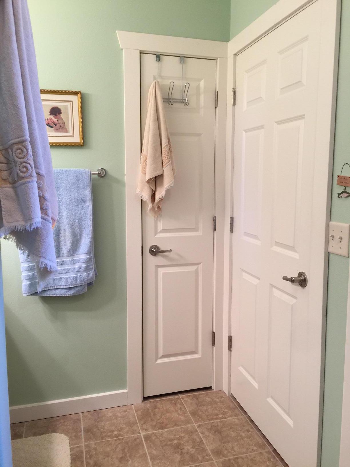 411 Cedar Ln