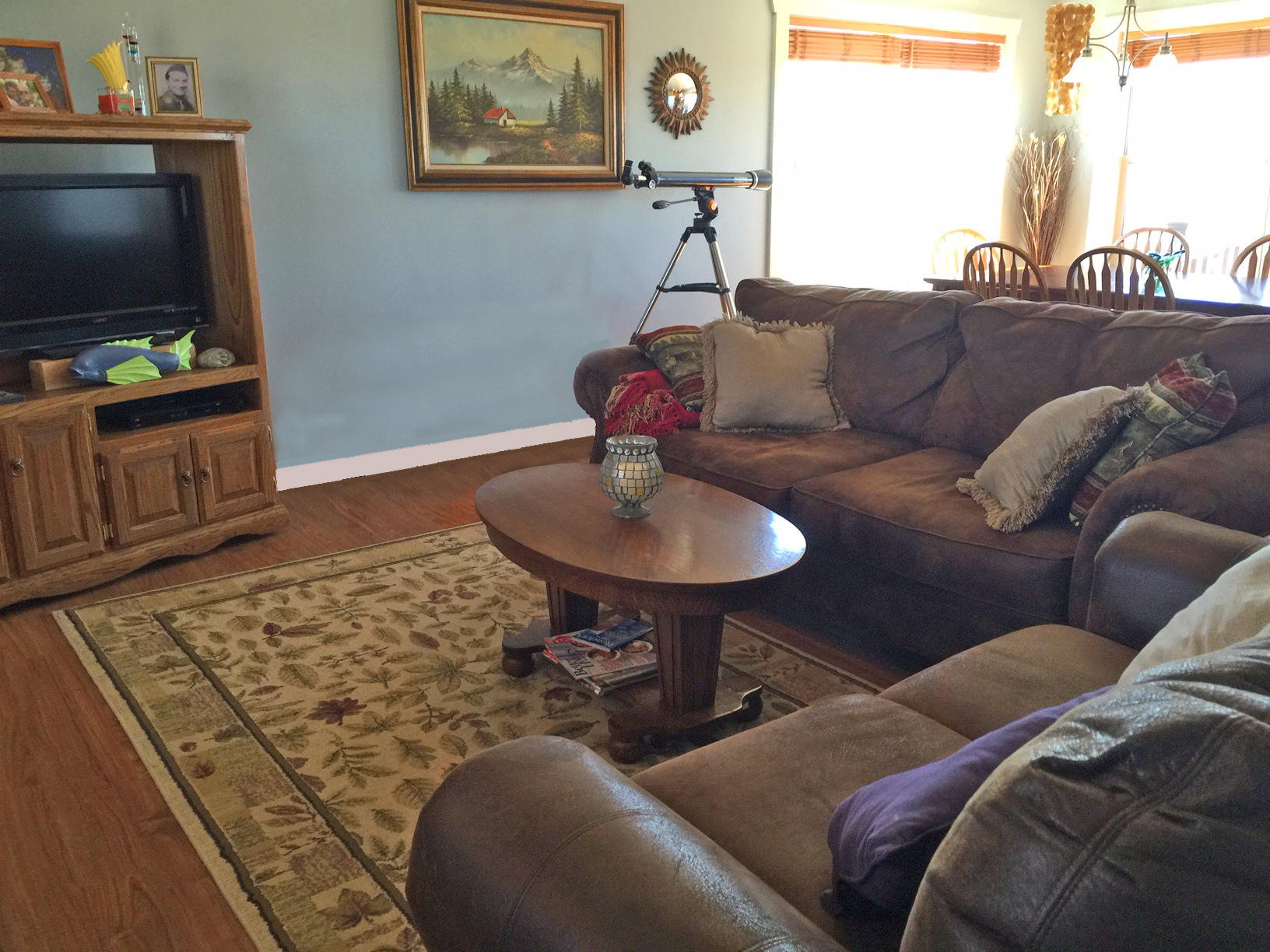 411 Cedar Ln
