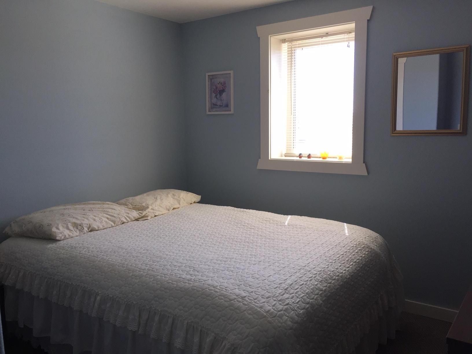 411 Cedar Ln