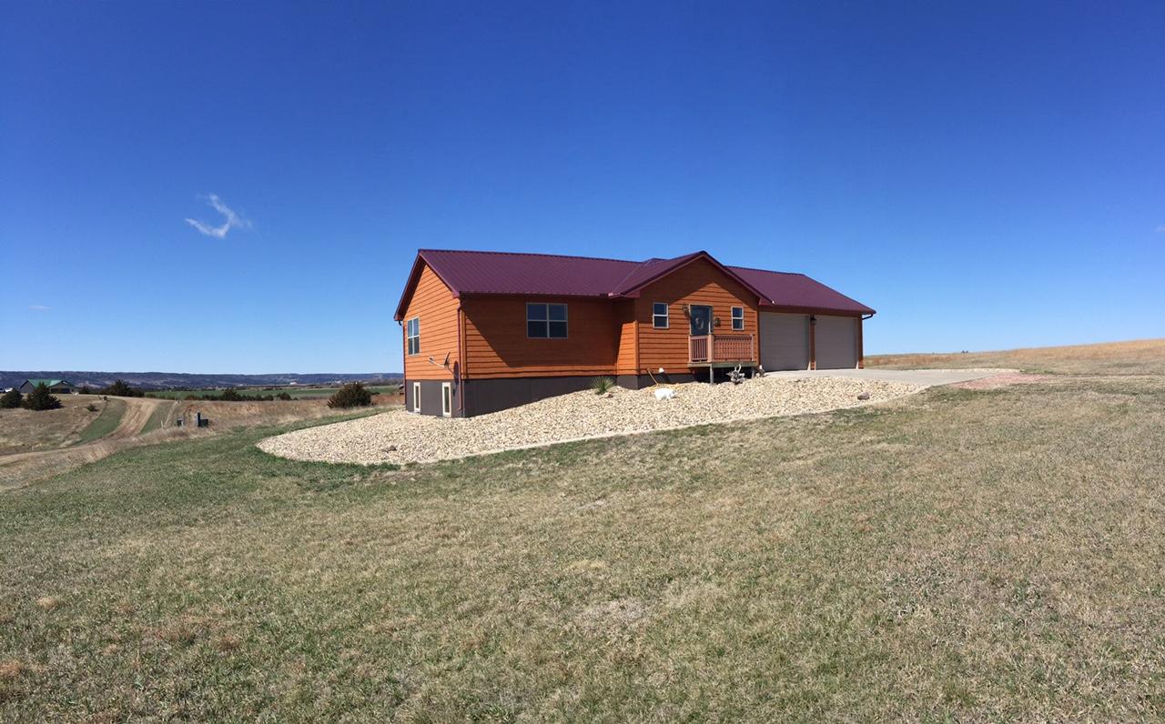411 Cedar Ln